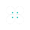 Logo White